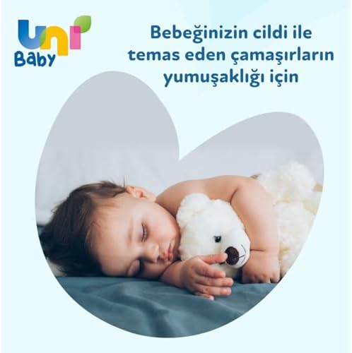 Alternative view of Çamaşır Yumuşatıcısı 3x1500 ml