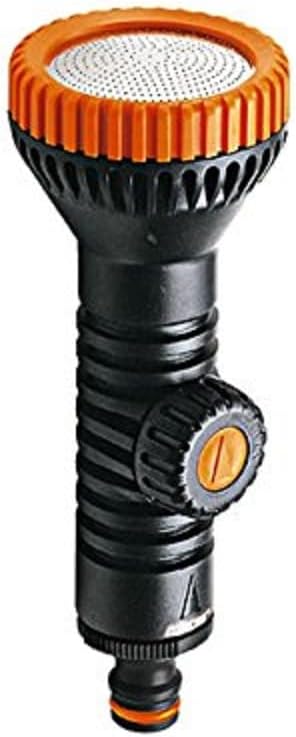 Claber 8917 Duşlu Püskürtme Başlığı