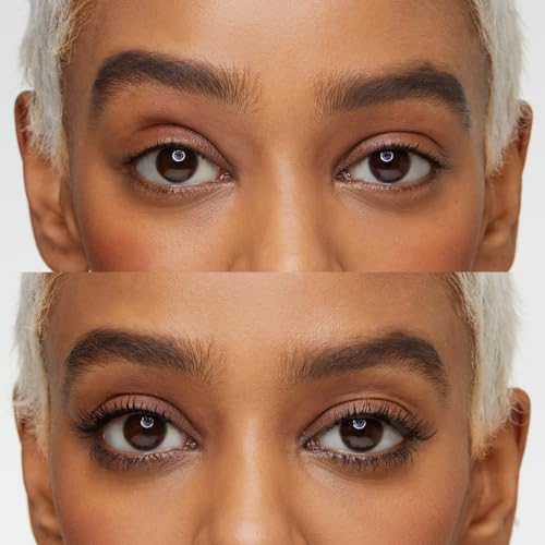 Lashes To Impress Takma Kirpik 03
