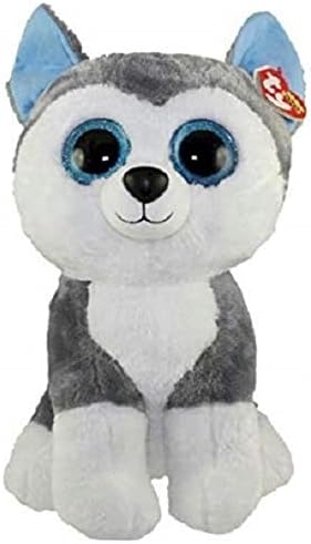 TY Slush Large
