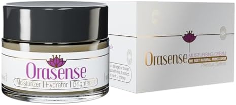 Safran Özlü Yüz Kremi 50 ml – Cilt Tonu Eşitlemeye Yardımcı Nemlendirici Krem – Hyaluronik Asit & E Vitamini İçerikli – Günlük Kullanım için Hafif Su Bazlı Formül – Vegan