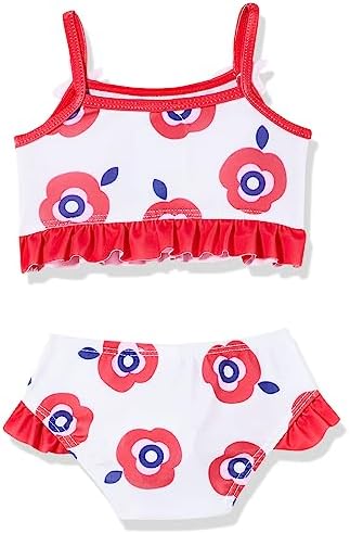 Bikini TakımıBikiniKız bebek