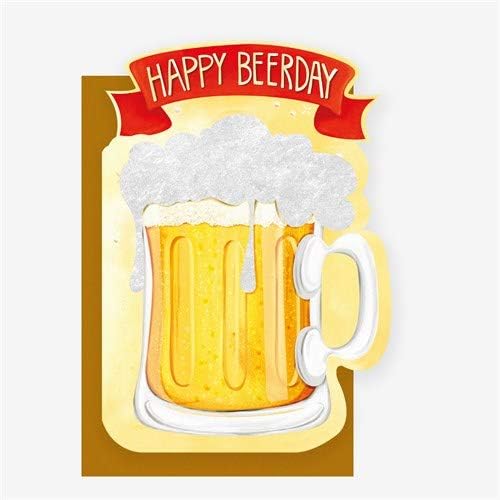 Lovely Beer