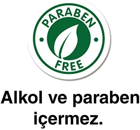 Alternative view of Duş Jeli Avakado (1 L)