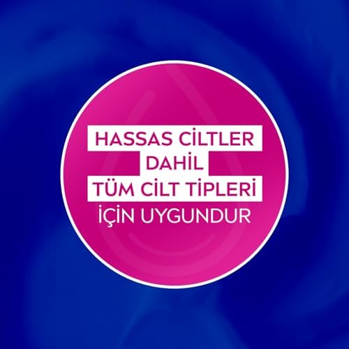 Alternative view of Yatıştırıcı Gündüz Yüz Bakım Kremi 50 ml, Nemlendirici, SPF15 Güneş Koruması, Hassas Ciltler