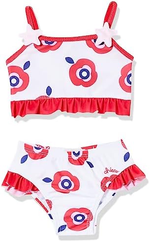 Alternative view of Bikini TakımıBikiniKız bebek
