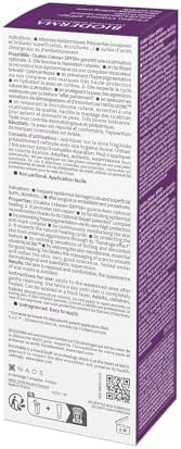 Alternative view of Cicabio Cream+ SPF50+ Onarıcı, Leke Önleyici Güneş Koruyuculu Yüz, Vücut Cica Krem 40 ml