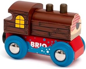 Alternative view of Tren Asorti Paket, Oyuncak
