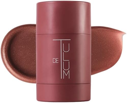 Alternative view of Brillonz Bronzer