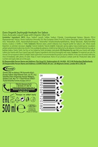 Men Sensitive Tıraş Sonrası Krem 50 ml
