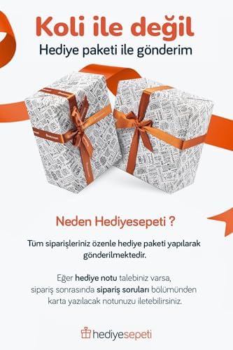 Alternative view of 30 Yaş Tasarımlı Ahşap Kutulu 2'li Glasgow Viski Kadeh Seti + 6 Soğutucu Taş