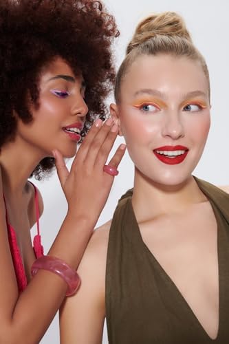 Alternative view of By Pastel Your Game Waterproof Gel Eye Pencil - Jel Göz Kalemi 411