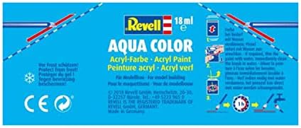 - Su Bazlı Boyası Koyu Mavi İpek 8Ml (36350)