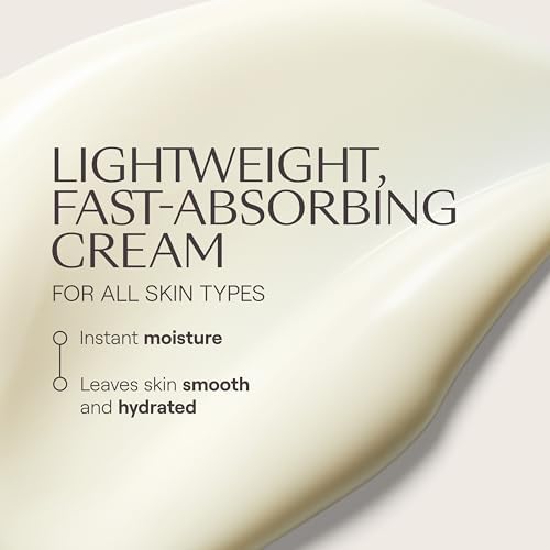 Alternative view of Weleda Weleda Skin Light Nemlendirici ve Besleyici Organik Bakım Kremi 75ml - Normal ve Kuru Ciltler için 1 Paket (1 x 1 Adet)