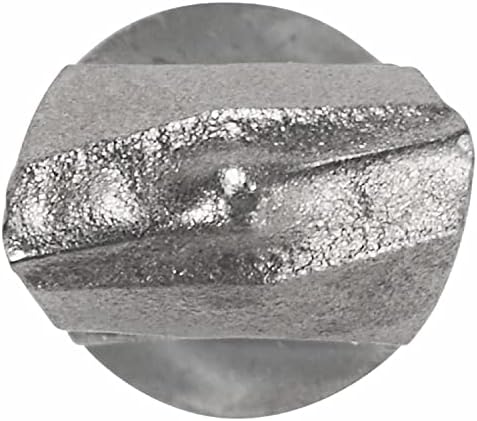 Alternative view of -Plus Şaft bit, 3/16 6 20,3 cm, HC2012B5