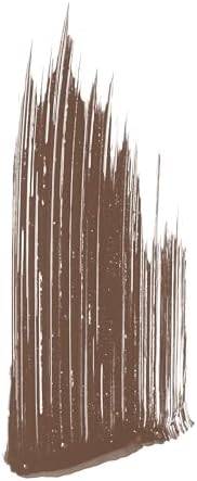 Alternative view of Callista Wonder Brow Eyebrow Mascara Kaş Maskarası 01 Blonde, Kahverengi