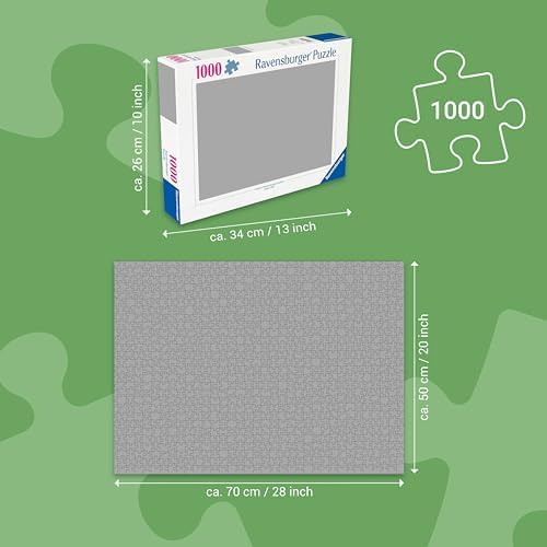 , 1000p Puzzle: TIE Fighter Kokpiti, Yetişkin Puzzle - Görsel 3