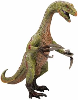 Alternative view of Crazoo Figür Dinozor 19 cm