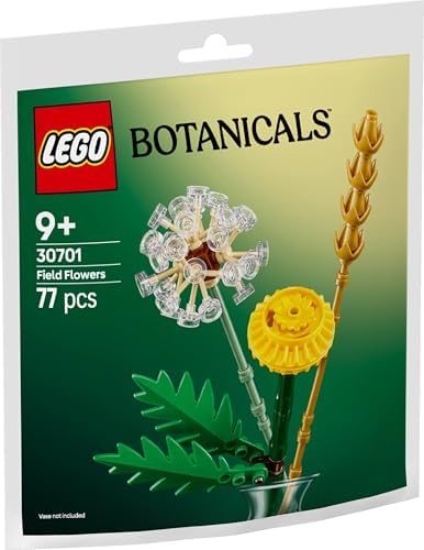 Tarla Çiçekleri 30701