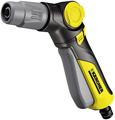 Sprey Tabanca Plus - Görsel 3
