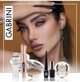 Alternative view of Lipstick Crayon Dudak Kalemi (No: 21)