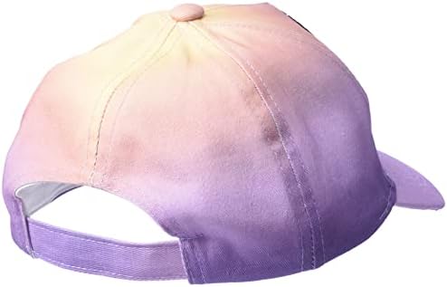 Alternative view of Name It NKFASPU HAPPY CAP SMI Şapka Kız çocuk