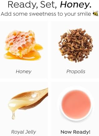 Bal ve Süt Özlü Besleyici Nemlendirici Dudak Maskesi A'PIEU ve Daily Lip Mask, Peach