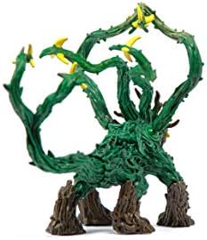 Schleich 70144 Orman Yaratığı