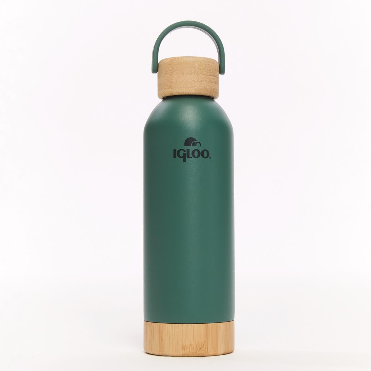Alternative view of Hydrate Pro Matara 500ml