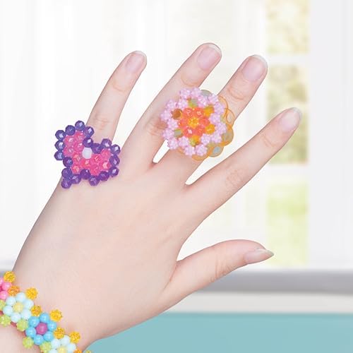 Alternative view of Aquabeads Dünyası 31766