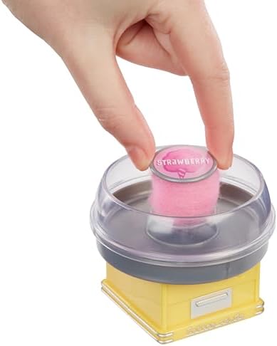 MGA's Miniverse - It Mini Appliances Series 2 Mini Collectibles, Mystery Blind Pack, DIY, Crafts, Resin Play, Kitchen Replica, NOT Edible, Collectors, 8+ - Görsel 3