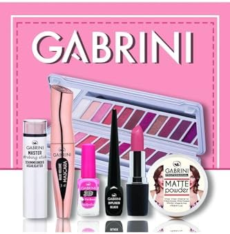 Lipstick Crayon Dudak Kalemi (No: 21) - Görsel 3