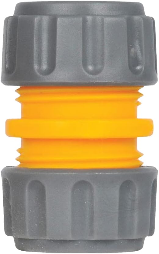2200H Hortum Ekleme ve Tamir Adaptörü 3/4" - Görsel 3