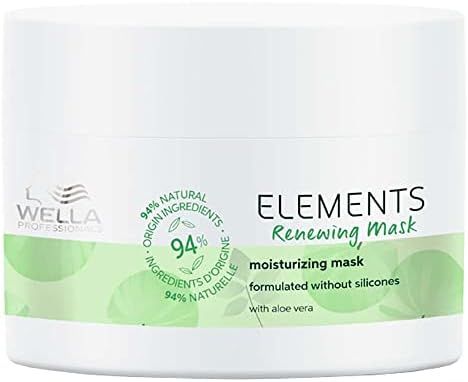 Alternative view of Professionals Yenileyici Maske 150 ml - Tüm Saç Tipleri İçin