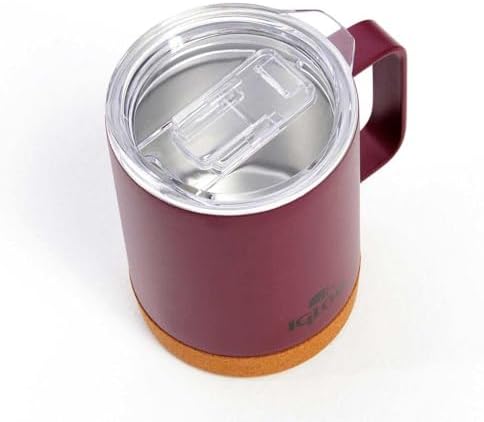 Cork Mug 350ml