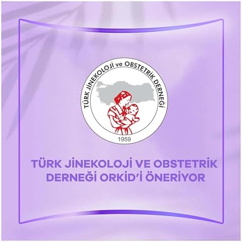 Günlük Ped Extra Koruma Uzun 40 Adet Ped - Görsel 3