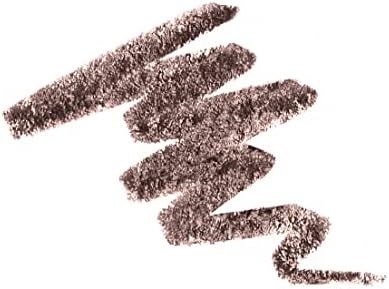 Jane Iredale PureBrow Kaş Şekillendirici Kalem
