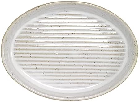 Alternative view of Avanti Linens Drift Koleksiyonu, Sabunluk