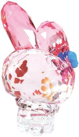 Classic Viski Fıçısı Saksı, 23 cm, Eskitilmiş Meşe Görünümlü - Görsel 3