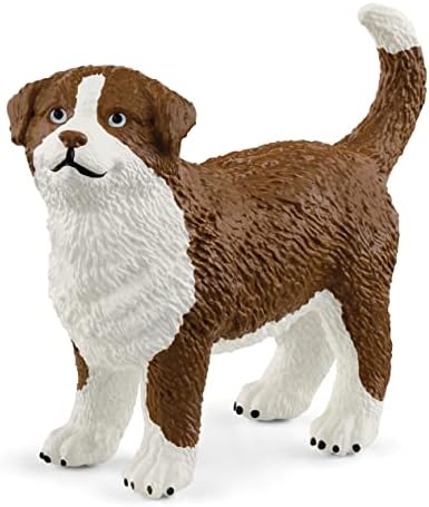 SCHLEICH Köpek Evi