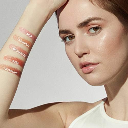 Jane Iredale Glow Time Stik Allık