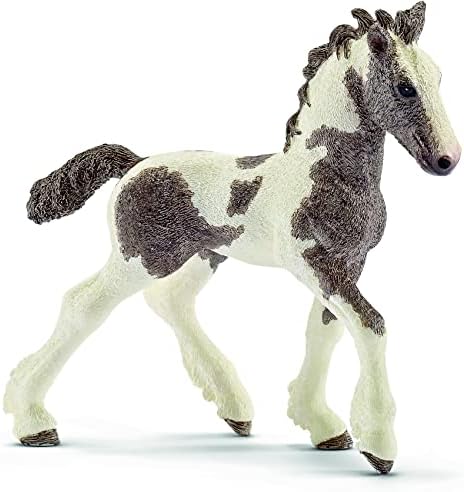 Alternative view of Schleich Tinker Tay Figürü