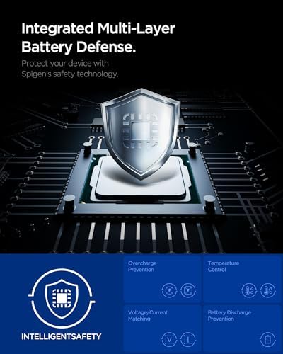 30W USB-C Ultra Mini Hızlı Şarj Aleti PPS Desteği/Isı Düşürücü GaN Destekli Akım Korumalı Güç Adaptörü & & iPad & MacBook Type-C - ACH08449 - Görsel 2