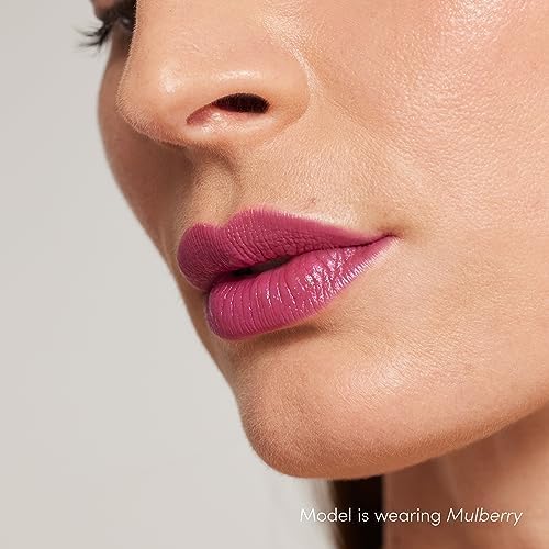 Jane Iredale ColorLuxe Nemlendirici Kremsi Ruj