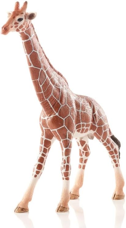 Alternative view of SCHLEICH Dişi, Oyuncak Figür