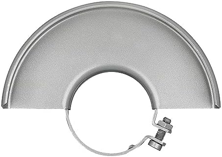 Professional Accessories Koruma Siperliği, Gri, 1 Adet - Görsel 3