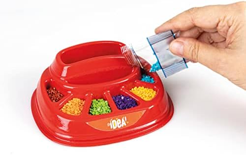 Idea Işıltılı Tasarım Seti Oyun İkonları