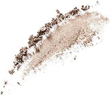Aydınlatıcı - Powder Highlighter Nude