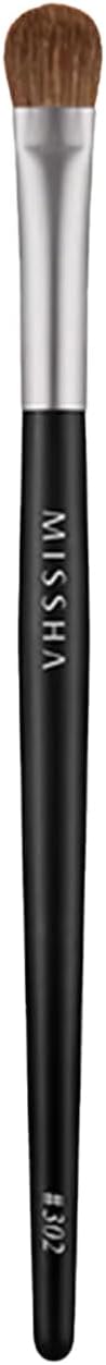 Büyük Boy Far Fırçası Artistool Shadow Brush No:302