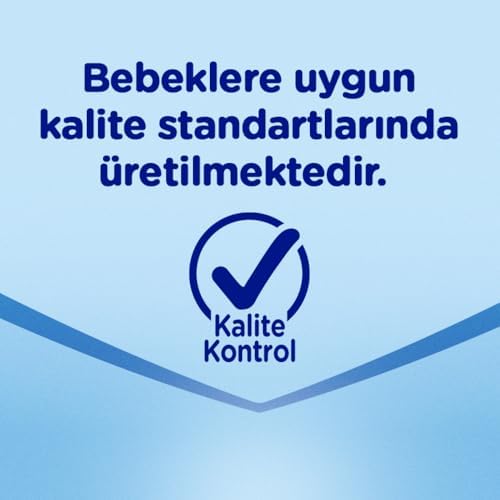2 Prebiyotikli Devam Sütü 350 Gr